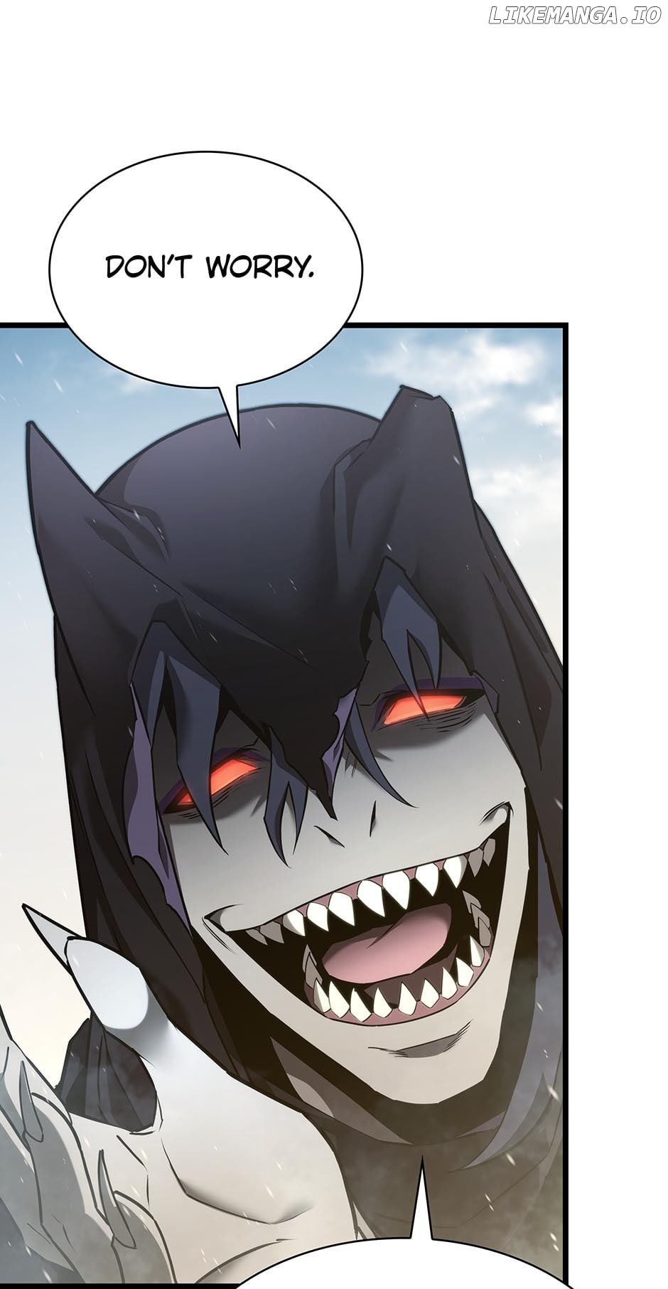 The Beginning After The End Chapter 177 image 073